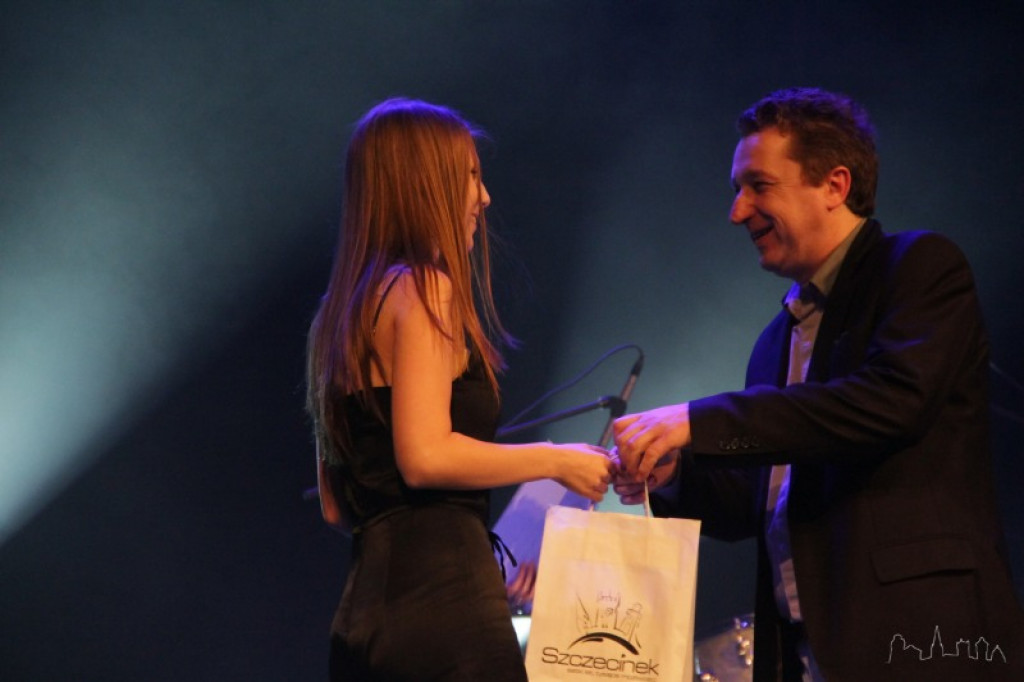 Ogólnopolski Festiwal 