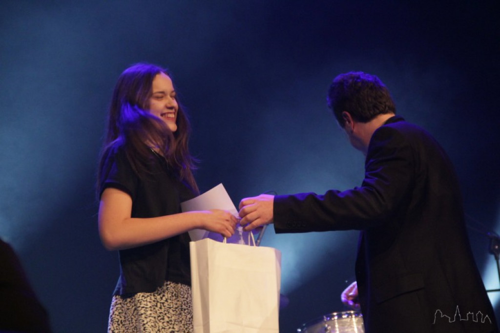 Ogólnopolski Festiwal 