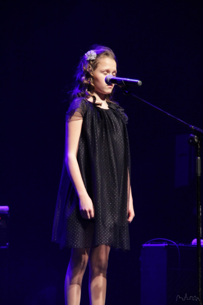 Ogólnopolski Festiwal 