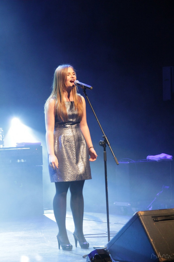 Ogólnopolski Festiwal 