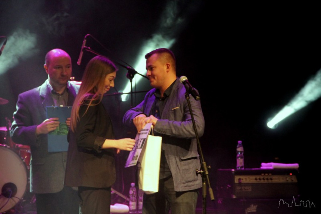 Ogólnopolski Festiwal 