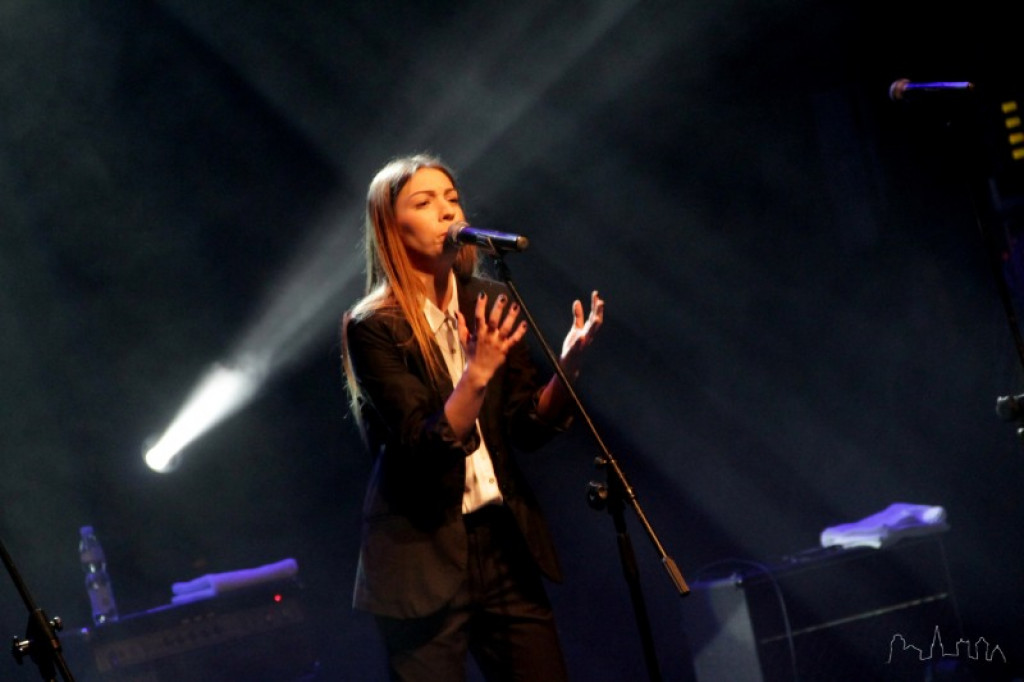 Ogólnopolski Festiwal 