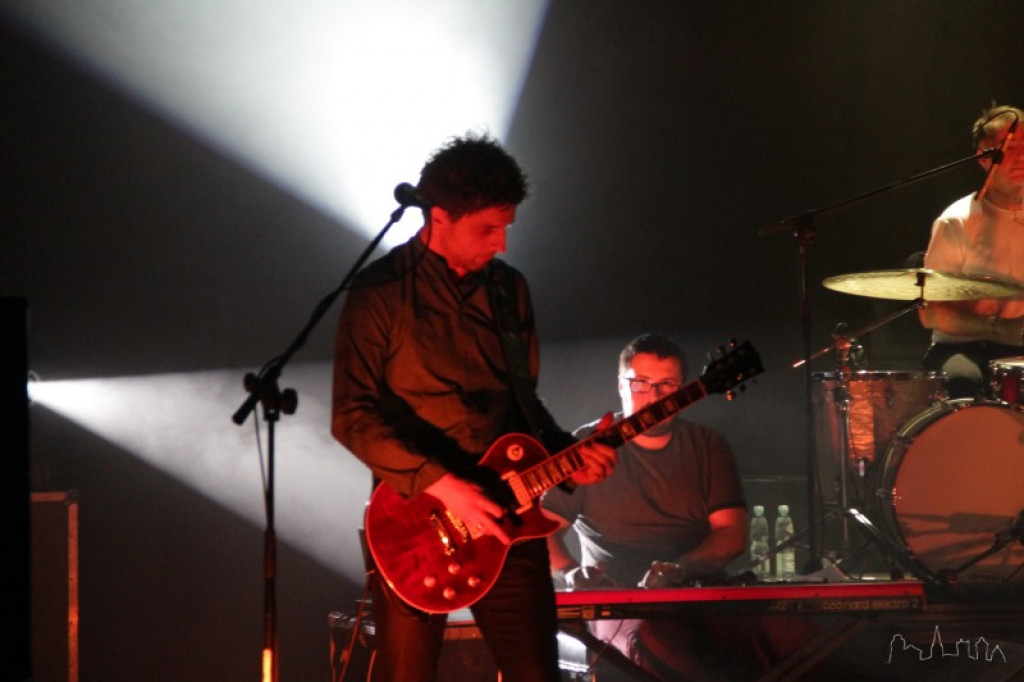 Ogólnopolski Festiwal 