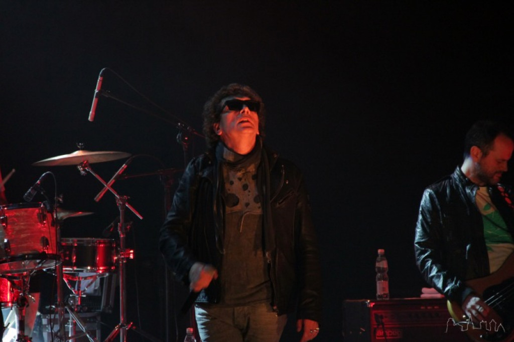 Ogólnopolski Festiwal 