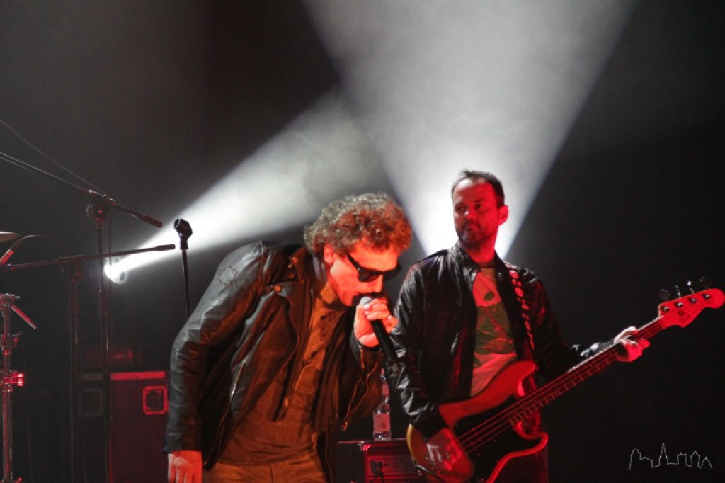 Ogólnopolski Festiwal 