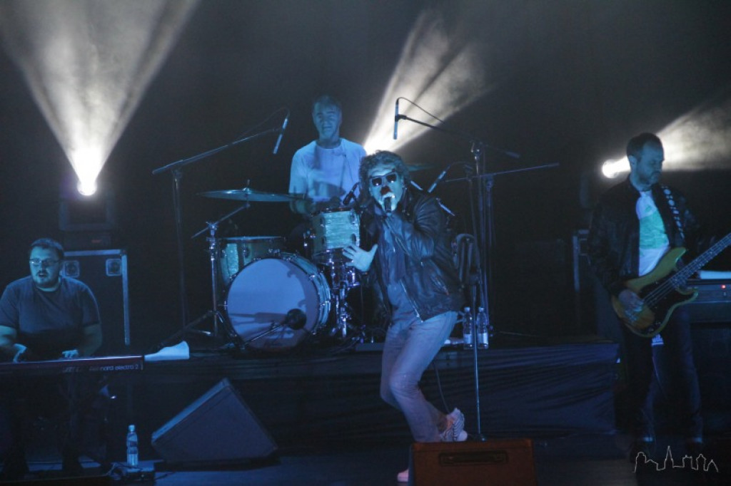 Ogólnopolski Festiwal 