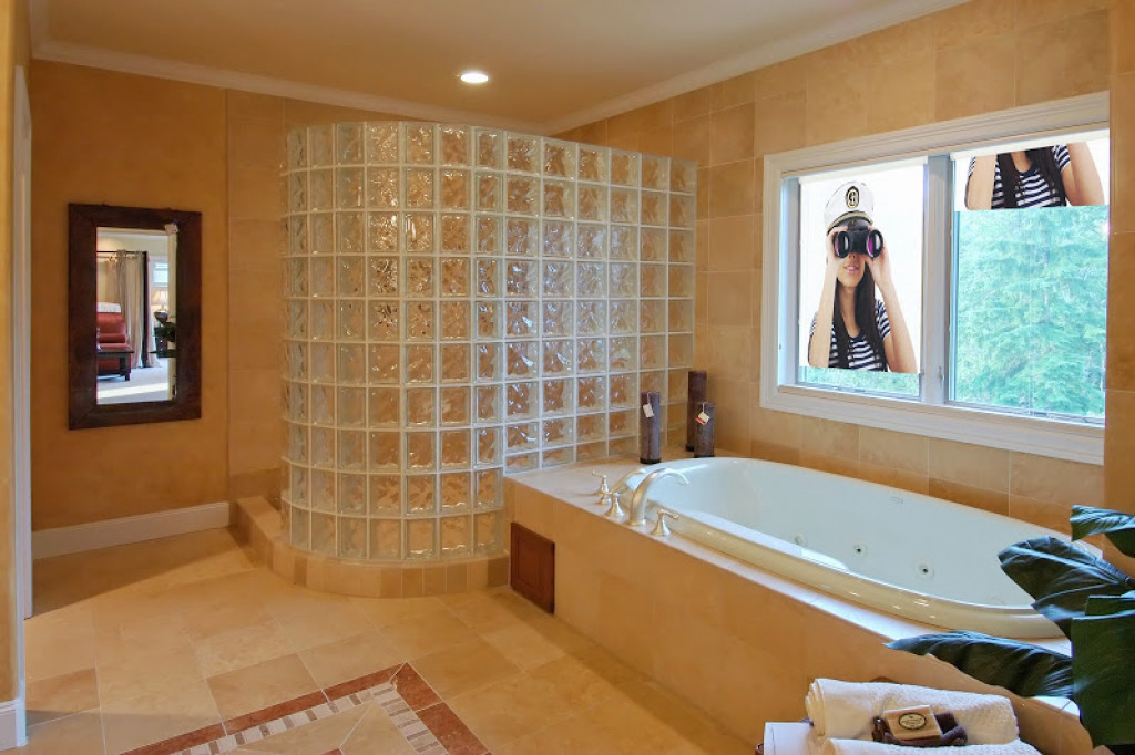 Przykłady fotorolet