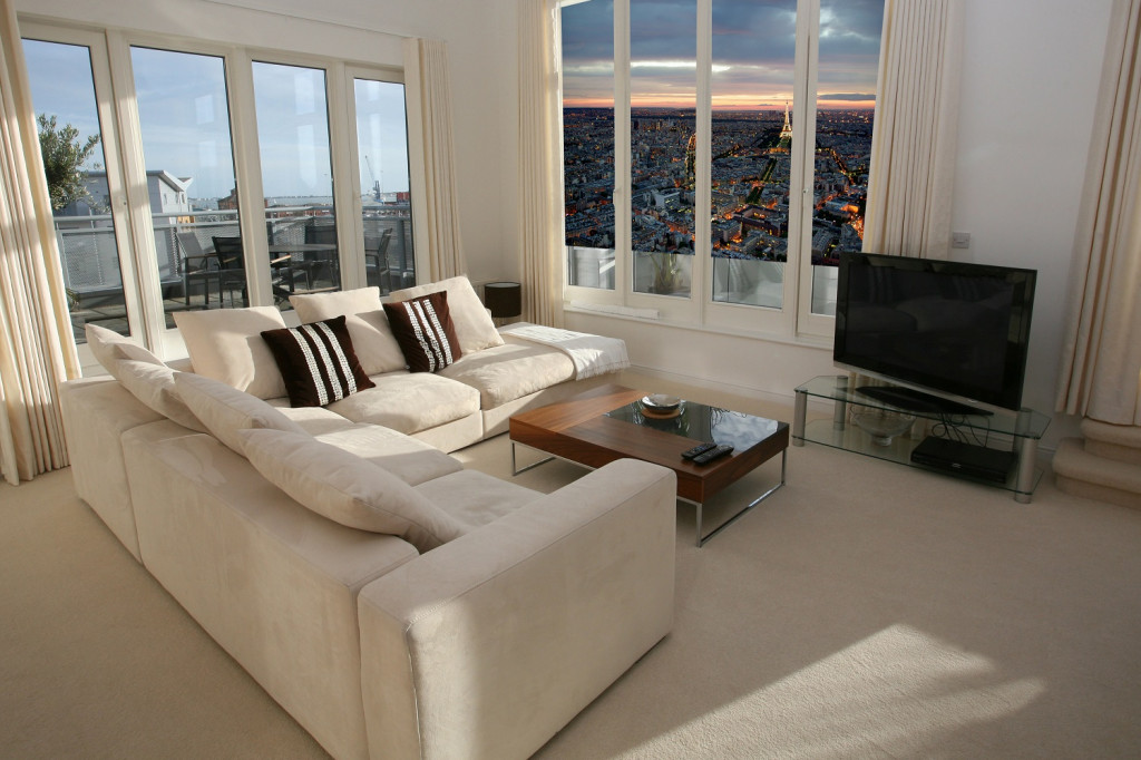 Przykłady fotorolet