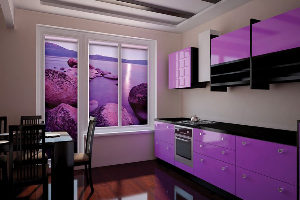 Przykłady fotorolet