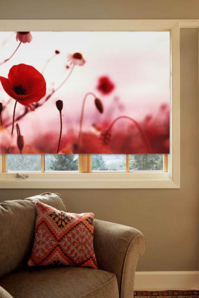 Przykłady fotorolet