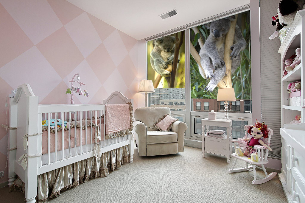 Przykłady fotorolet