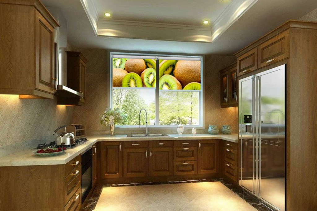 Przykłady fotorolet