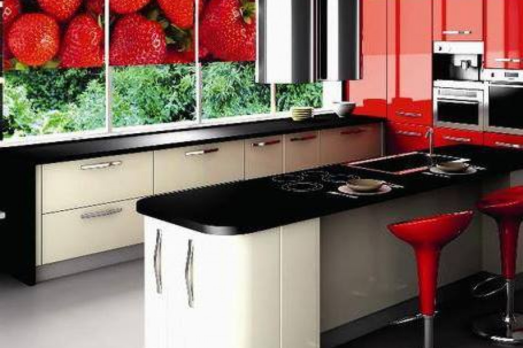 Przykłady fotorolet