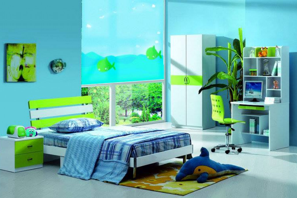 Przykłady fotorolet