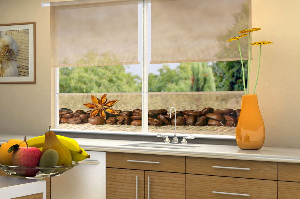 Przykłady fotorolet