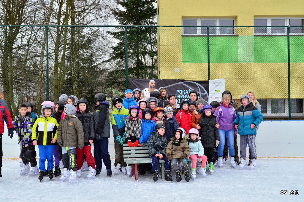 Ferie z Academią Nautica