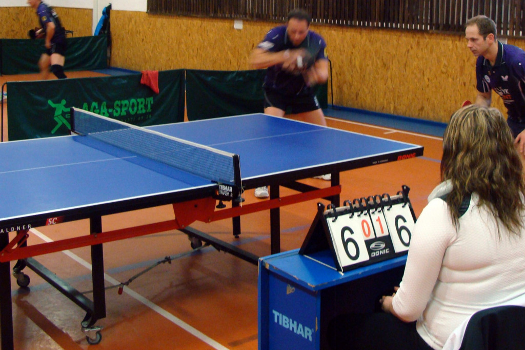 Wysokie zwycięstwa KS Lubczyk Dent Wielim Szczecinek