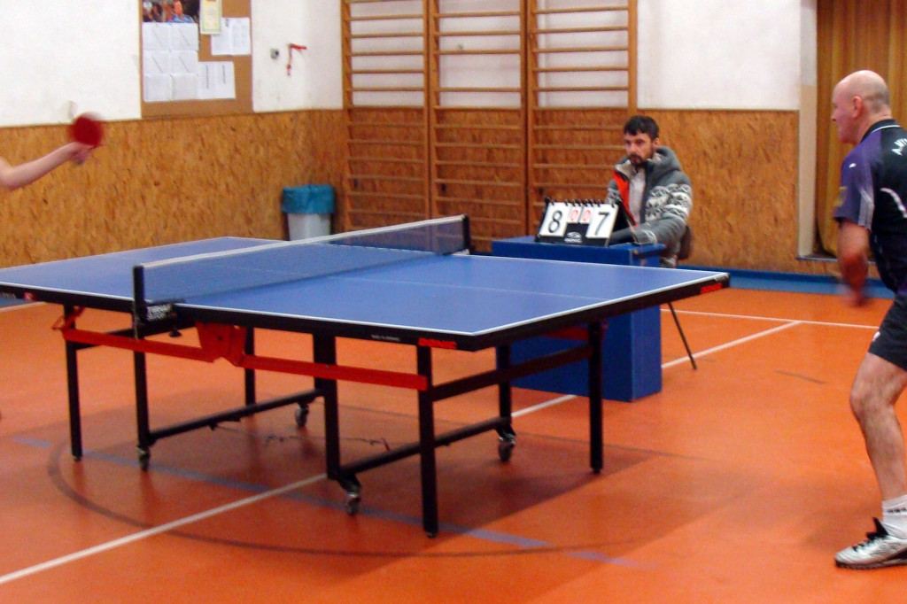 Wysokie zwycięstwa KS Lubczyk Dent Wielim Szczecinek