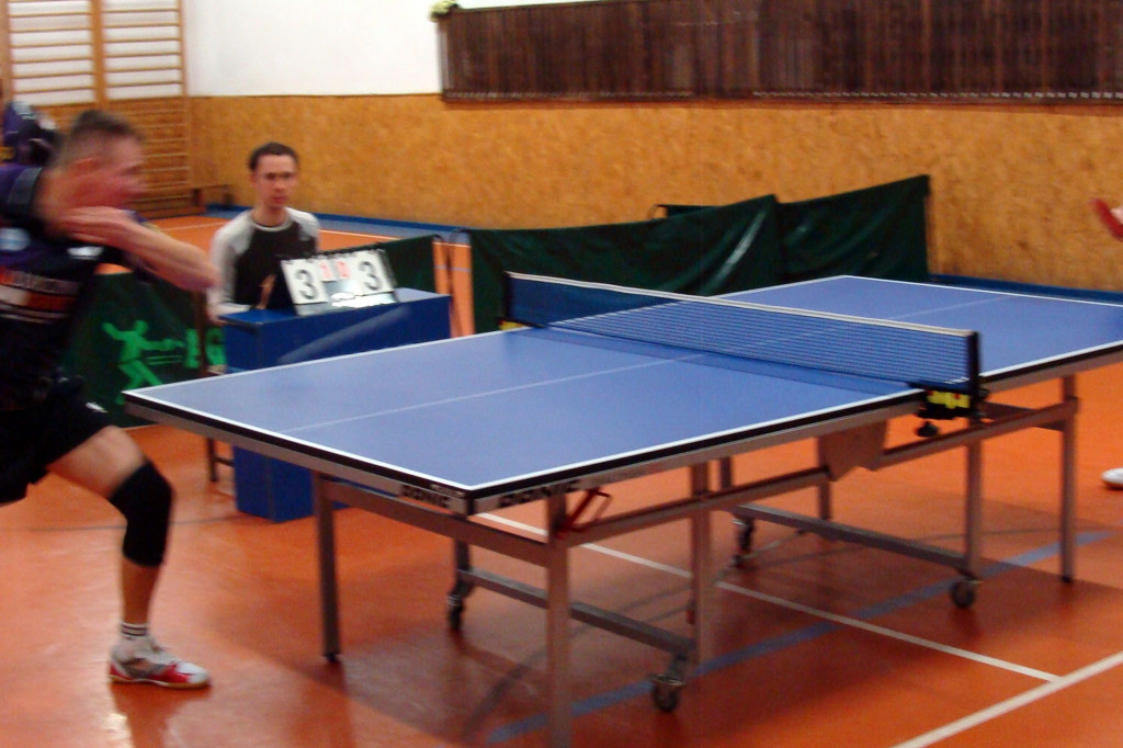 Wysokie zwycięstwa KS Lubczyk Dent Wielim Szczecinek