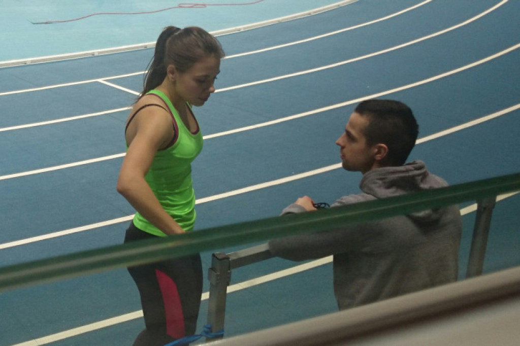 Szczecinek kolebką płotkarzy