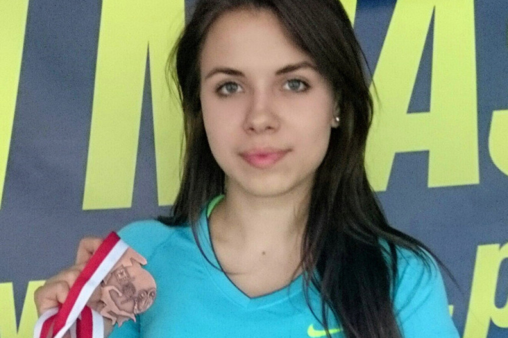 Szczecinek kolebką płotkarzy