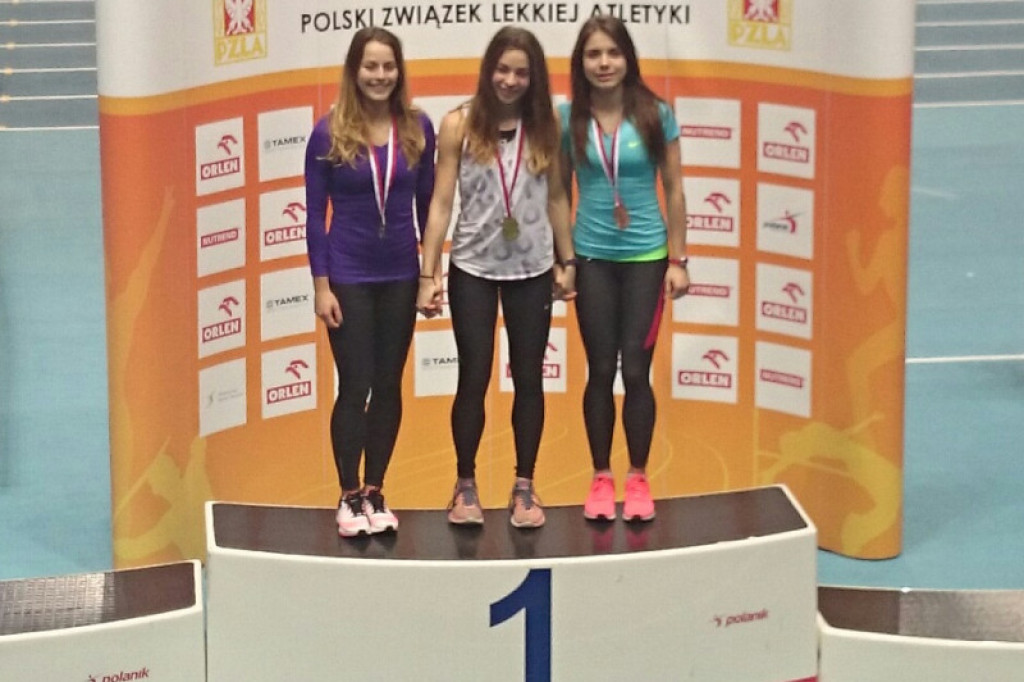 Szczecinek kolebką płotkarzy