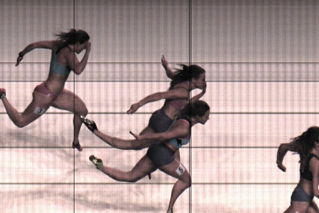 Szczecinek kolebką płotkarzy