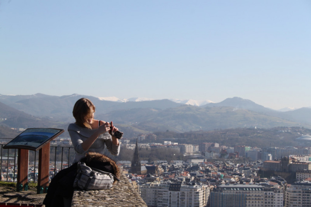 2200 kilometrów - czy to naprawdę  tak daleko?