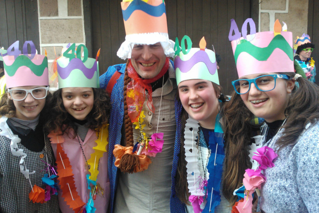 2200 kilometrów - czy to naprawdę  tak daleko?