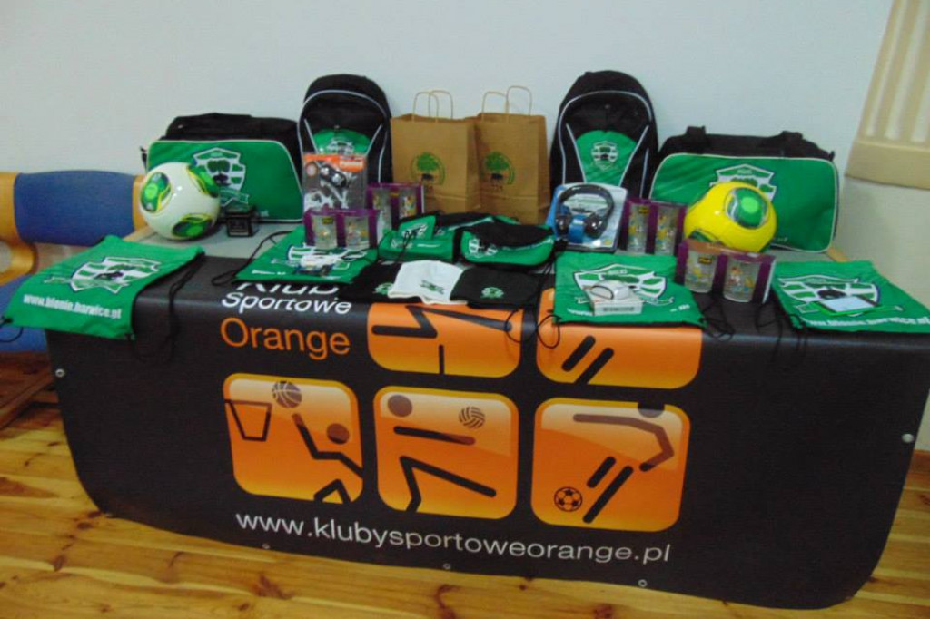 Finał turnieju FIFA 2015