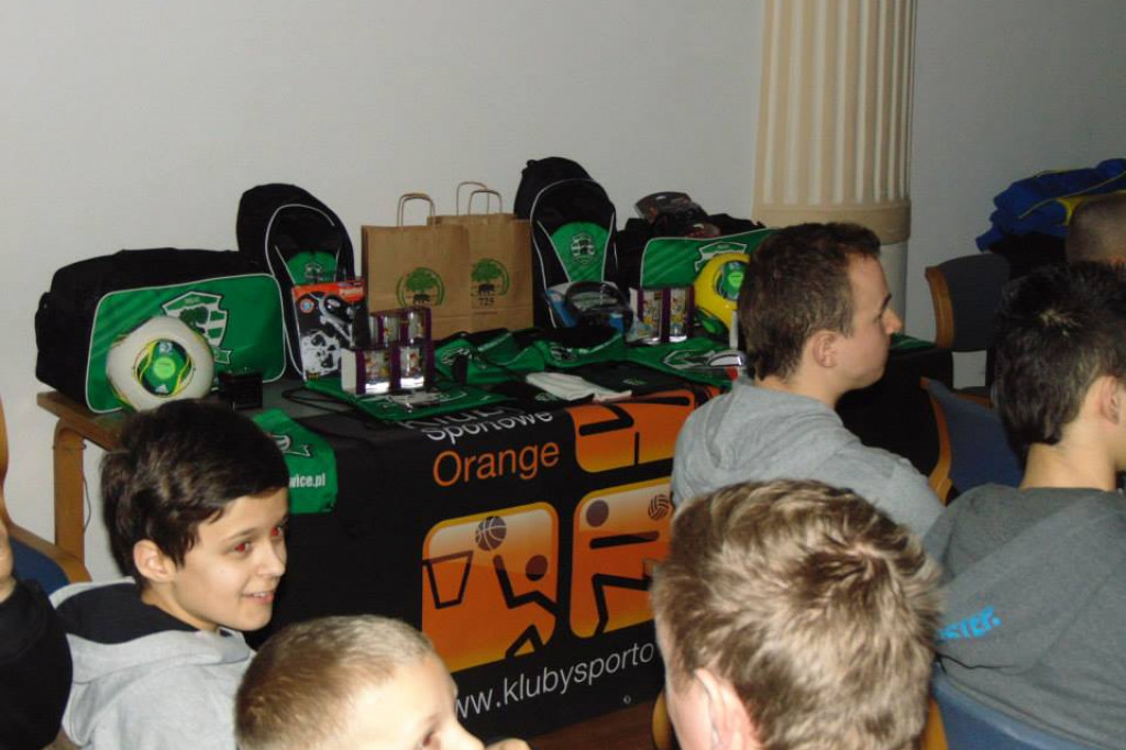 Finał turnieju FIFA 2015