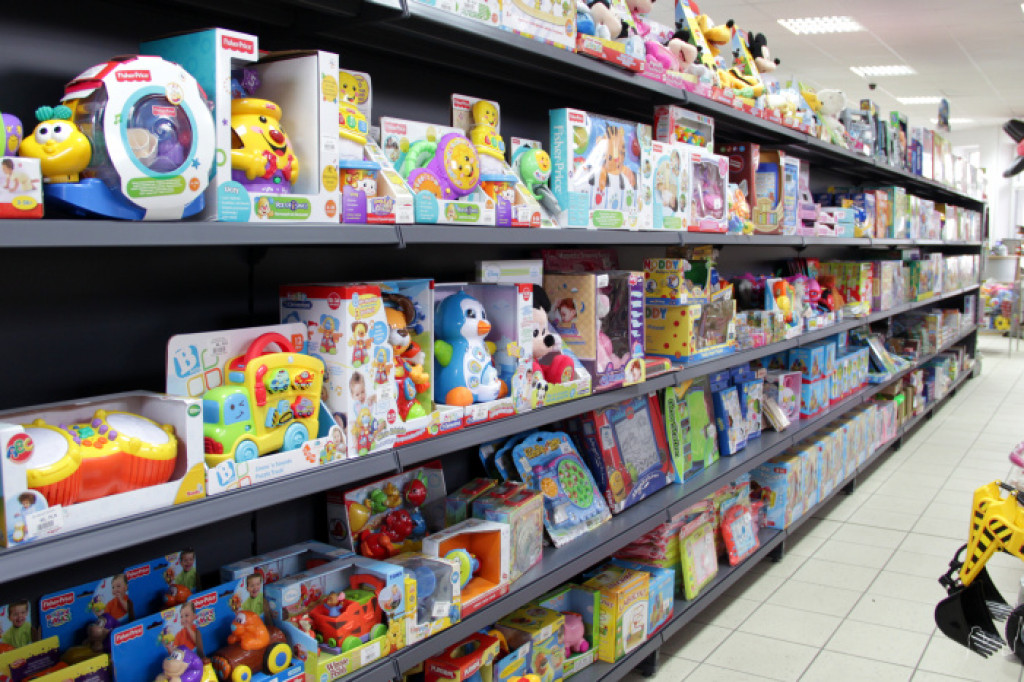 Centrum Dziecka Szczecinek