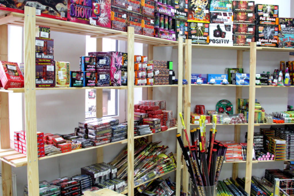 Centrum Dziecka Szczecinek