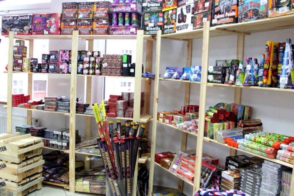 Centrum Dziecka Szczecinek