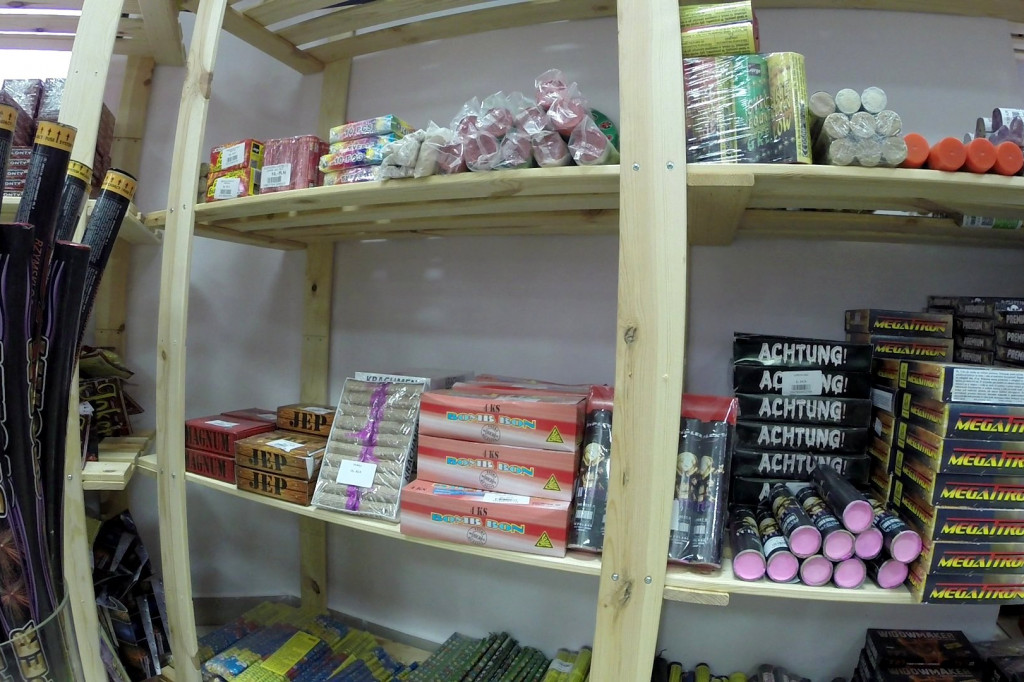 Centrum Dziecka Szczecinek