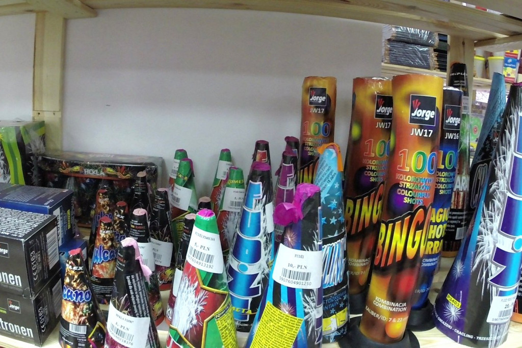 Centrum Dziecka Szczecinek