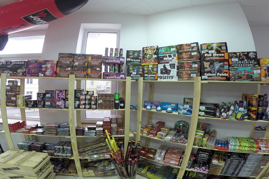 Centrum Dziecka Szczecinek