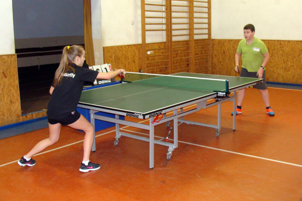 Mariusz Radziński i Antoni Biedziuk zwycięzcami III Grand Prix Szczecinka