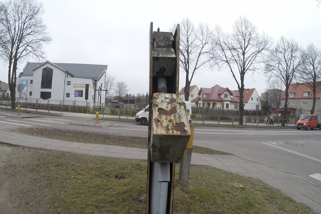 Reklama czy antyreklama?