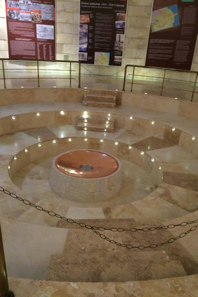 Erasmusi z Barwic w Turcji. Uczą się o geotermii