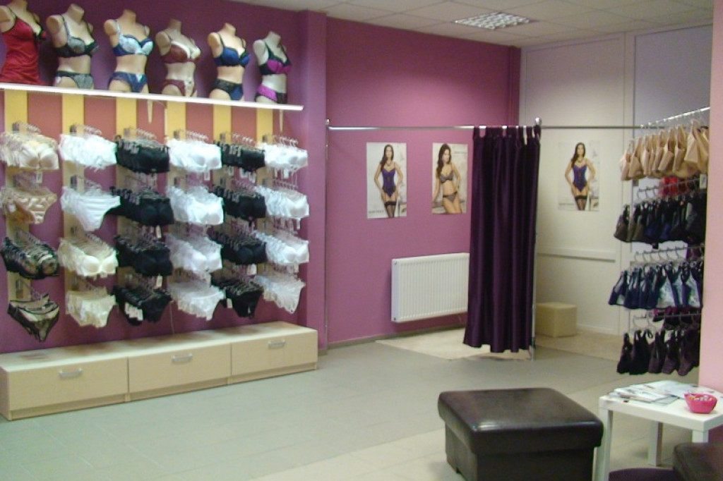 Salon Evelyn?s Beauty