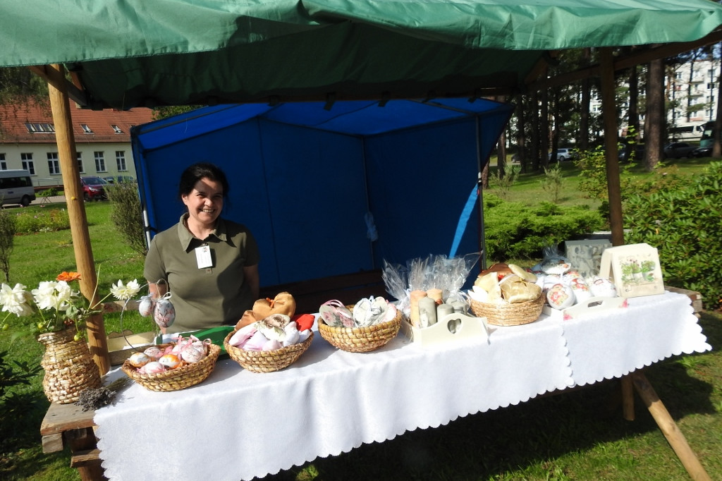 XIII Ogólnopolski Festiwal Piosenki Żołnierskiej