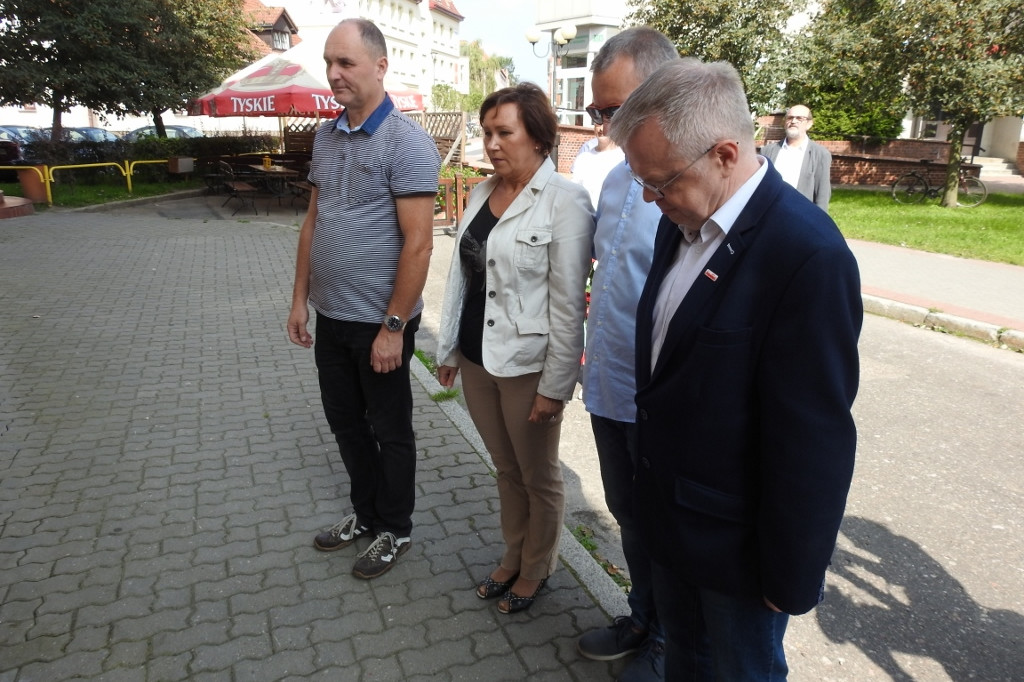 Dzień Solidarności i Wolności