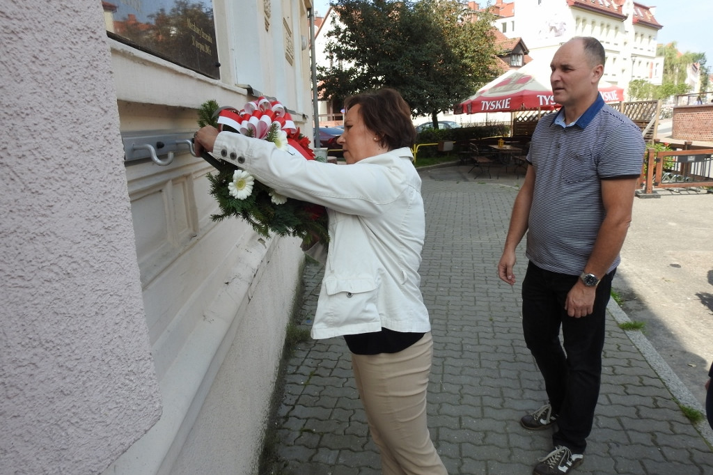 Dzień Solidarności i Wolności