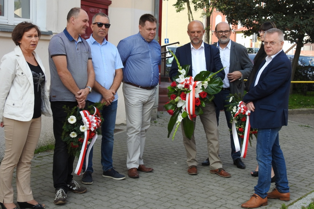 Dzień Solidarności i Wolności