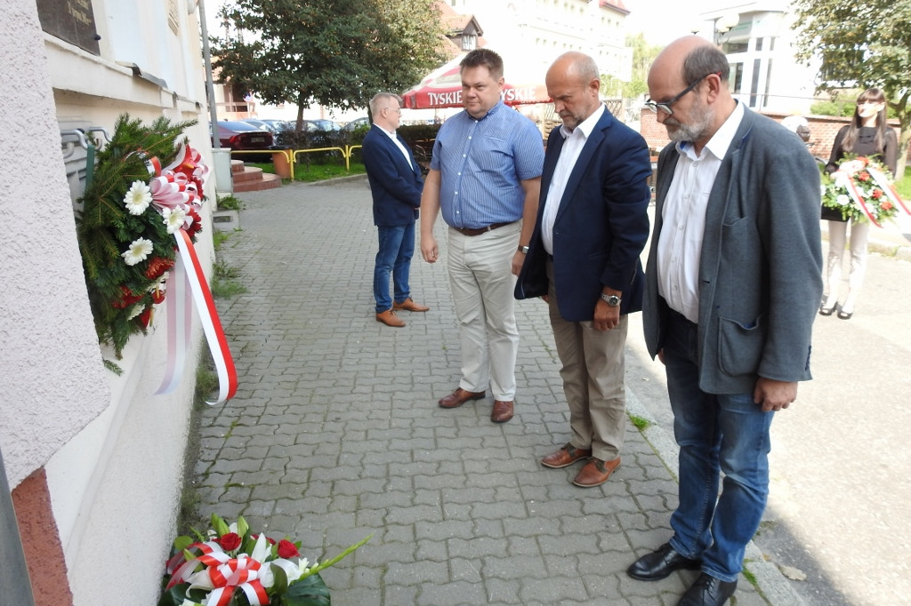 Dzień Solidarności i Wolności