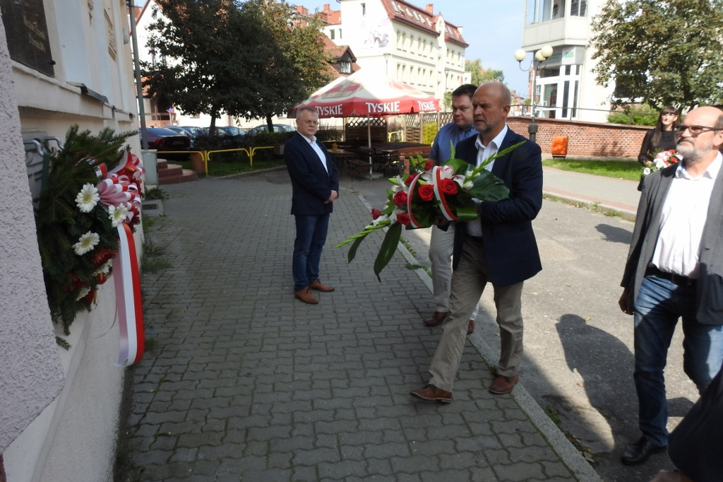 Dzień Solidarności i Wolności