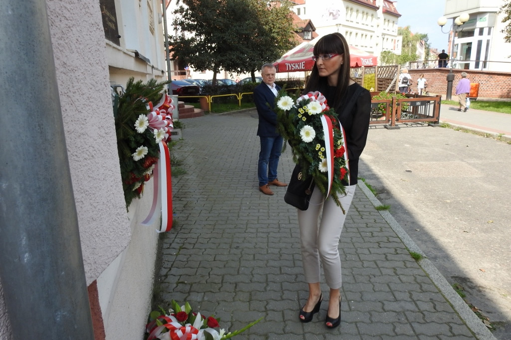 Dzień Solidarności i Wolności