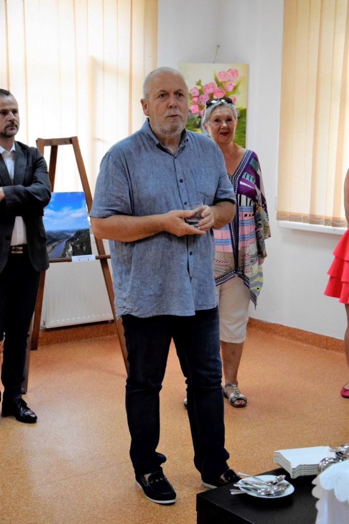 Podsumowanie projektu ?Równać szanse?