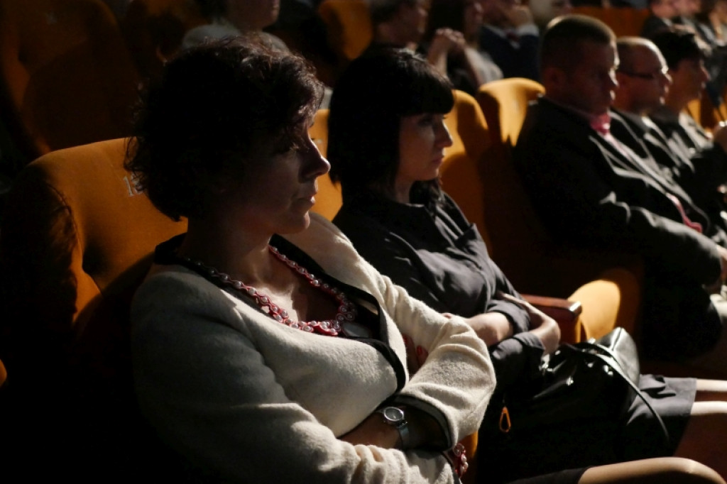 Witaj szkoło! Inauguracja roku szkolnego 2017/2018